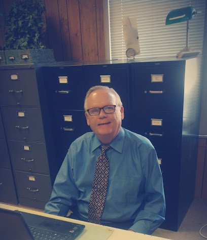 The Law Office of Kevin D. Rodman