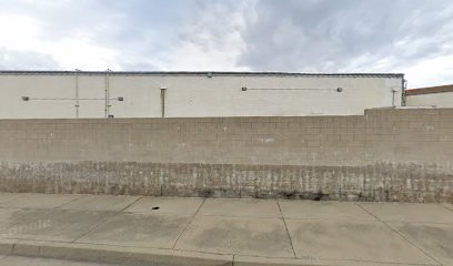 Law Offices of Douglas A. Frymer