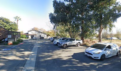 The Law Offices of Felicia M. Katsarov