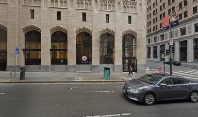 Wykowski & Wood, LLP