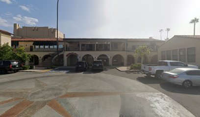 Live Oak Estate Planning