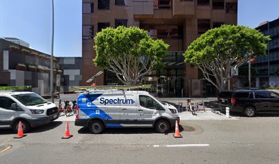 Harris & Hayden Law Firm