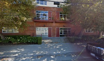 Pansky Markle Attorneys at Law