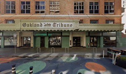 Law Office of Balam O. Letona, Inc.