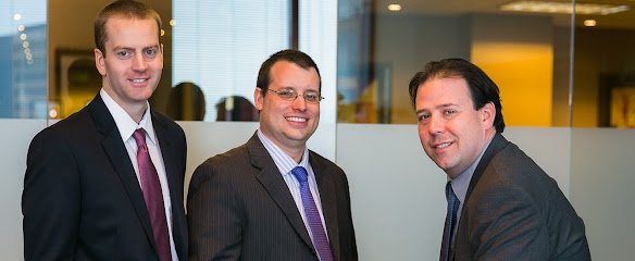 Aitken Campbell Heikaus Weaver, LLP