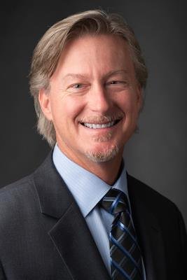 Law Offices of Lon D. Lazar