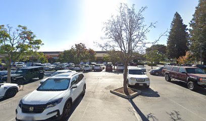 Evergreen Valley Law Group, P.C