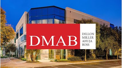 DMAB | Business and Real Estate Attorneys