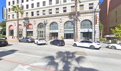 Kian Magana — The Law Office of KR Magana, A.P.C.