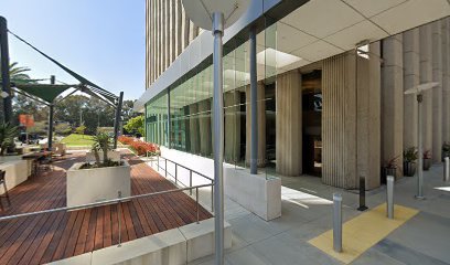 Faegre Drinker Biddle & Reath LLP