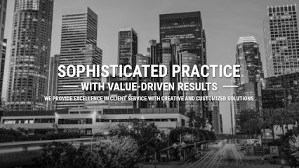 Advocate Solutions, Inc.