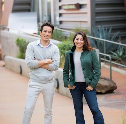 Asset Protection Center