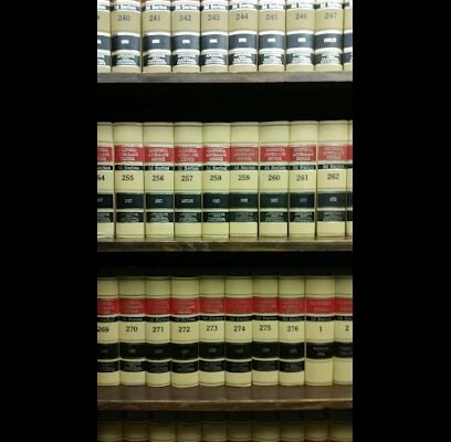 Lambert & Rogers, APLC