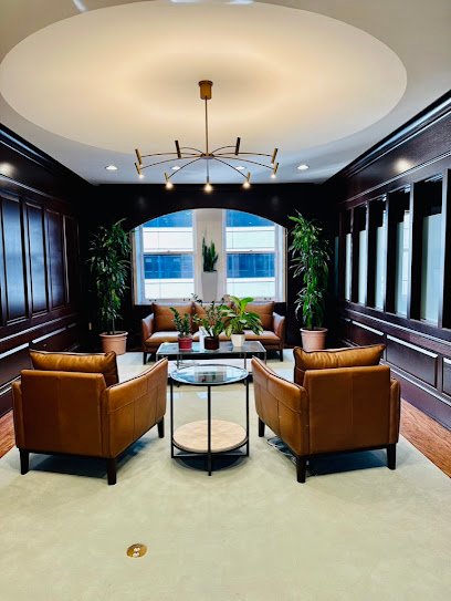 The Sampath Law Firm