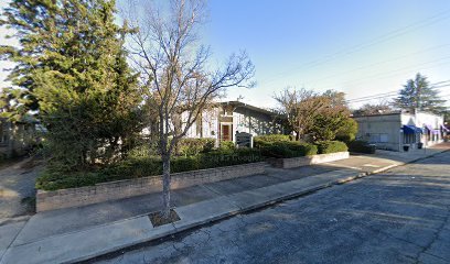 Craig J Basset Law Offices