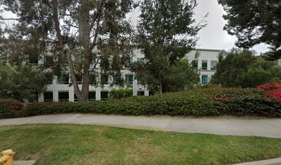 Walraven & Westerfeld LLP