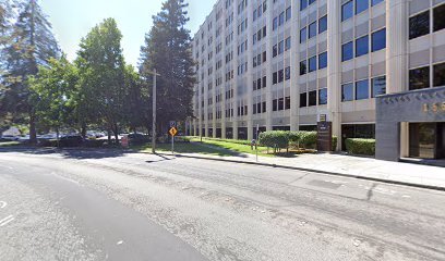 Turner Boyd Seraphine LLP