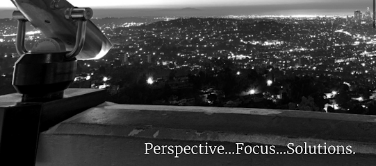 Delman Vukmanovic LLP