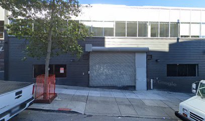 Sohn Legal Group, P.C.