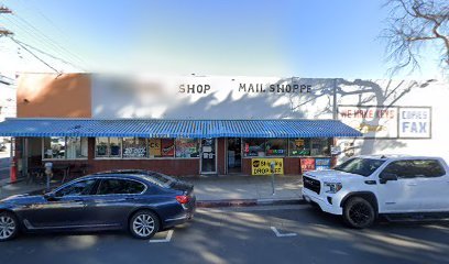 Law22 A Professional Corporation