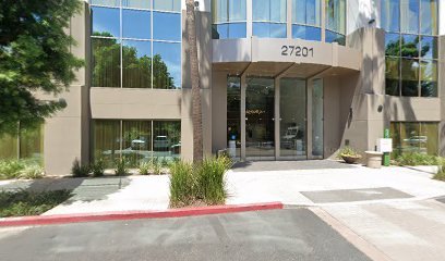 Law Office of Blumen & Tauro