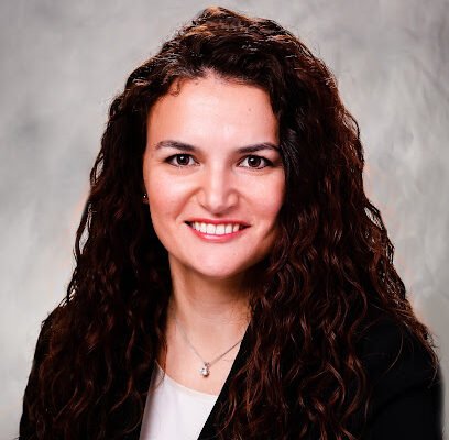 Murphey & Murphey, A Professional Corporation