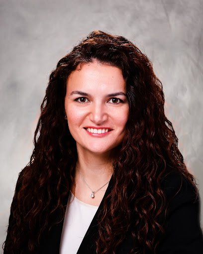 Murphey & Murphey, A Professional Corporation