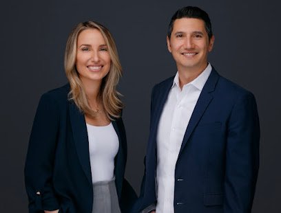 Mackaness & Ideta, LLP