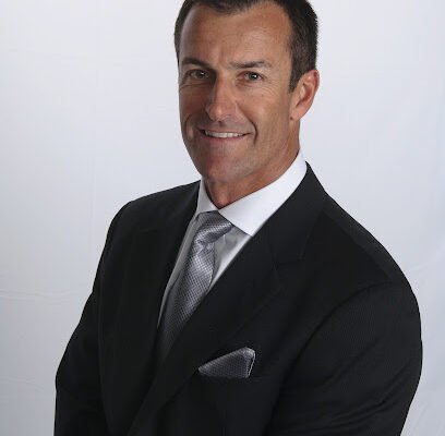 Western Legal, Inc., Business Law Center