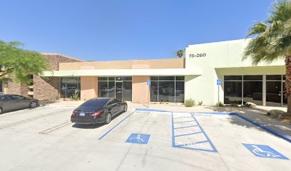 NYIS Law Firm, A.P.C.