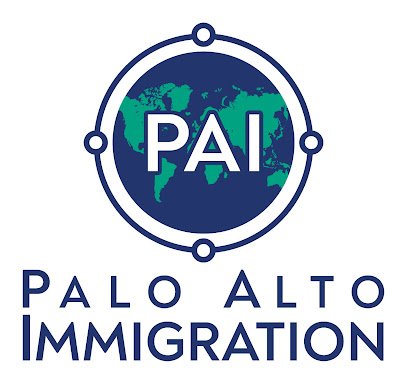 Palo Alto Immigration