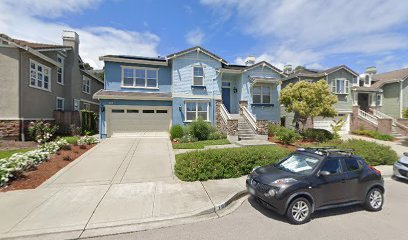 Yonaxis I.P. Law Group