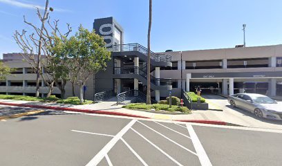 The Kearney Firm, APC