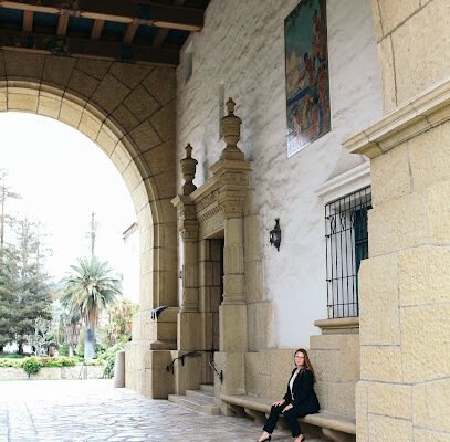 Cossart-Daly Law, A.P.C.