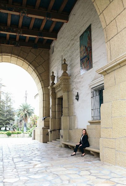 Cossart-Daly Law, A.P.C.