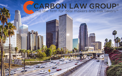 Carbon Law Group