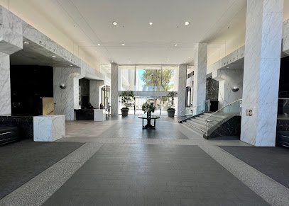 Pessah Law Group, PC (PLG)