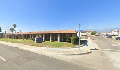 Law Office of Jose Lopez III