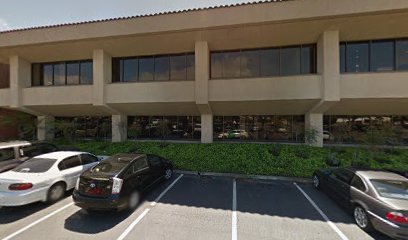 Johnson & Buxton – The Lemon Law Guys