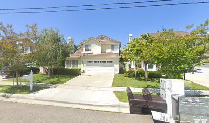 MacLean Chung Law Firm