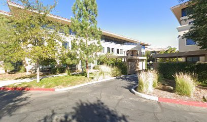 Neil Krupnick & Associates, Inc., PLC