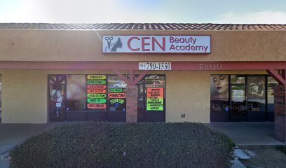 California Drivers Advocates