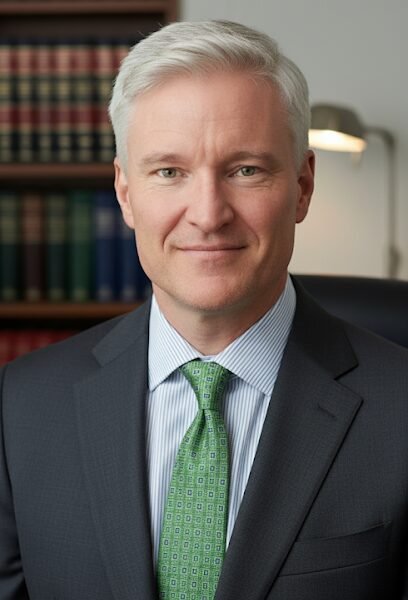 Law Office of Bartley Babcock