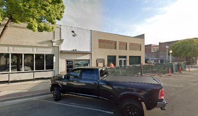 Hubbs Disability Law