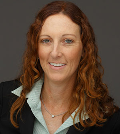 ADAMS | STIRLING – Palm Desert, CA