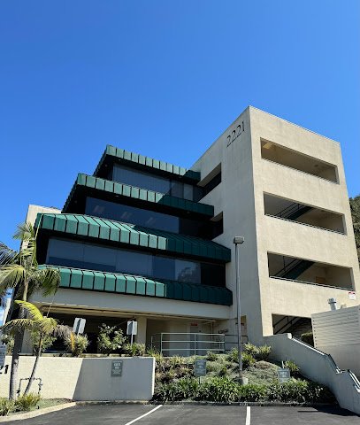 Mission Law Group Lemon Lawyers