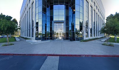 Aaron Riechert Carpol & Riffle, APC