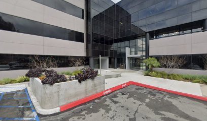 Law Offices of Bradley S. Erdosi