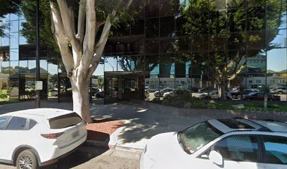 Law Offices of Eliza Glants, APC