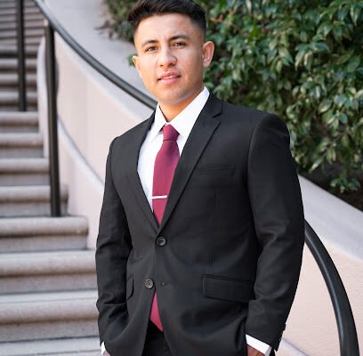 Law Office of Edgar Rodriguez